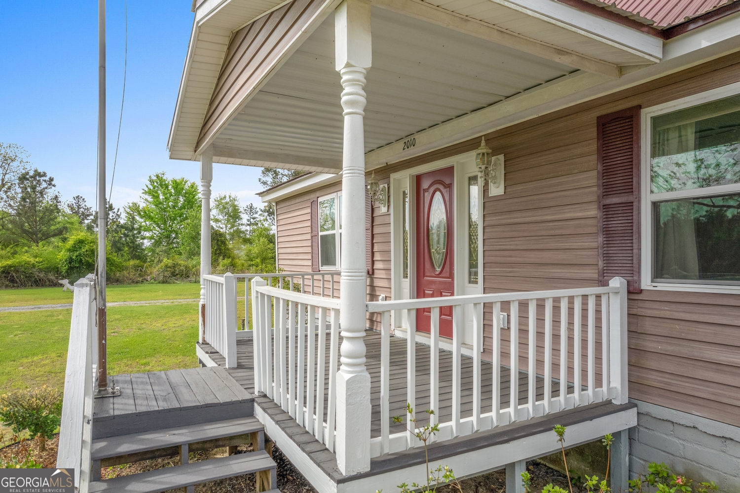 2010 Page Road Property Photo 16