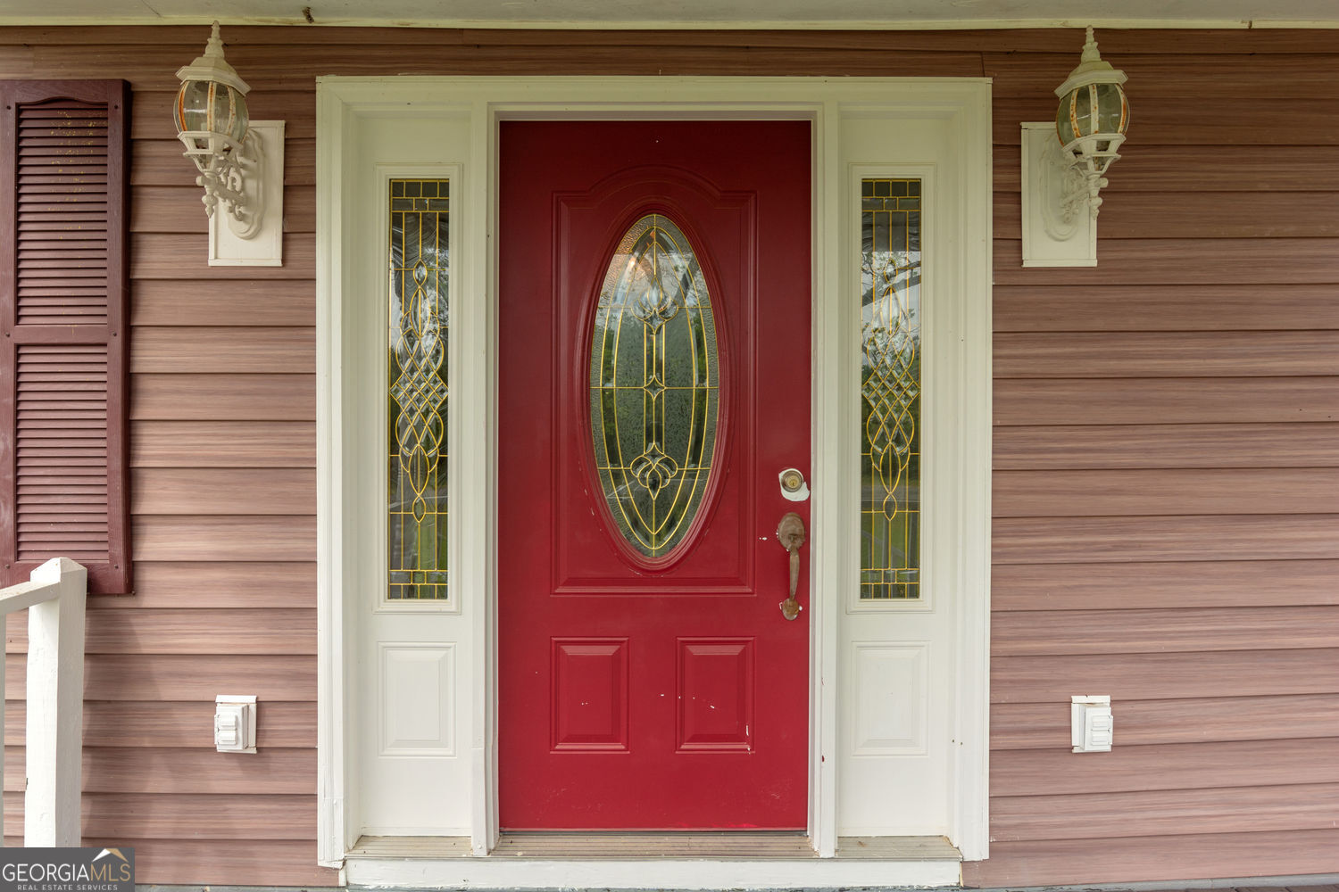 2010 Page Road Property Photo 17