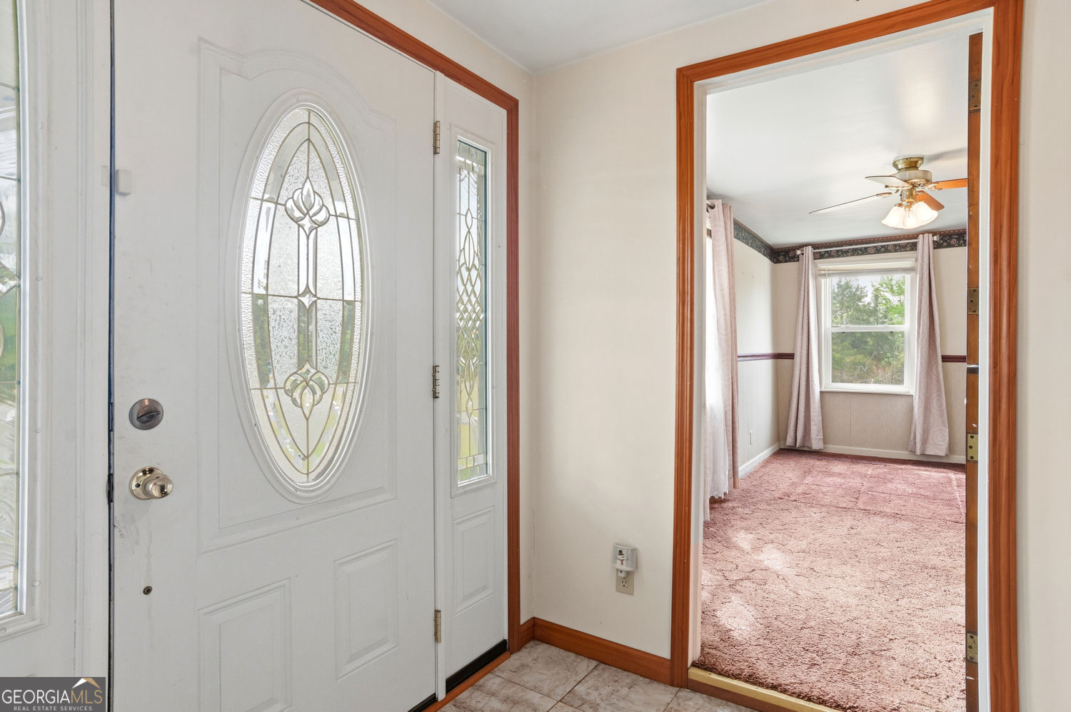 2010 Page Road Property Photo 19