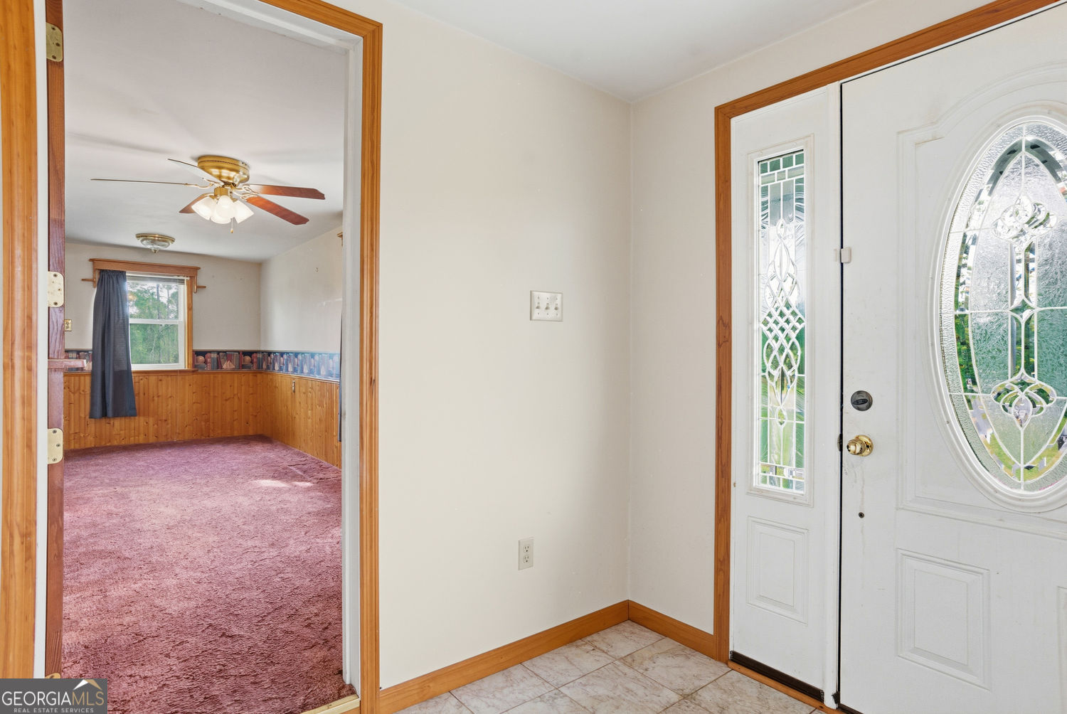2010 Page Road Property Photo 20