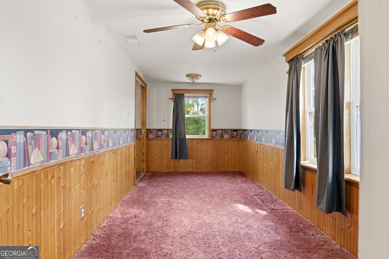 2010 Page Road Property Photo 21