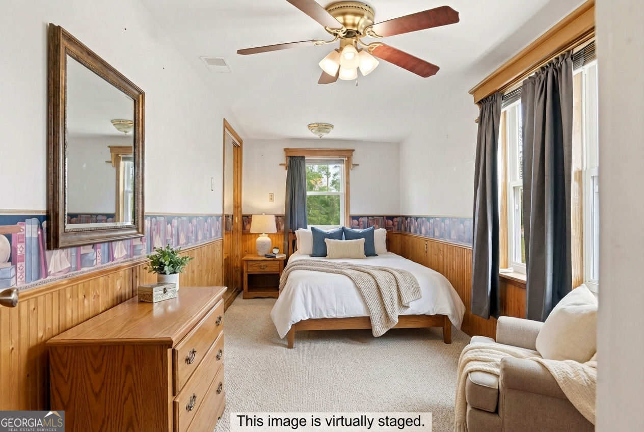 2010 Page Road Property Photo 22