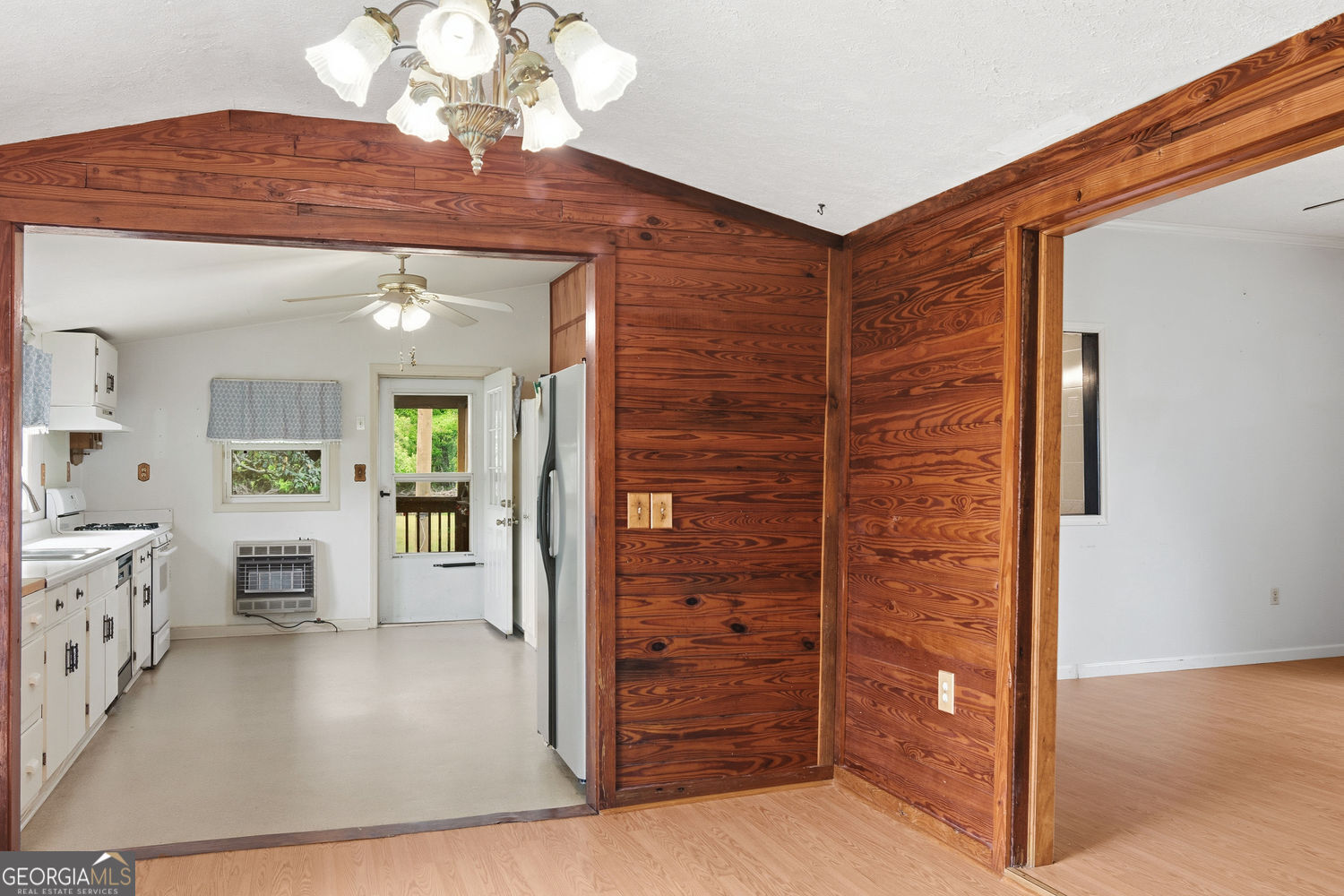 2010 Page Road Property Photo 39