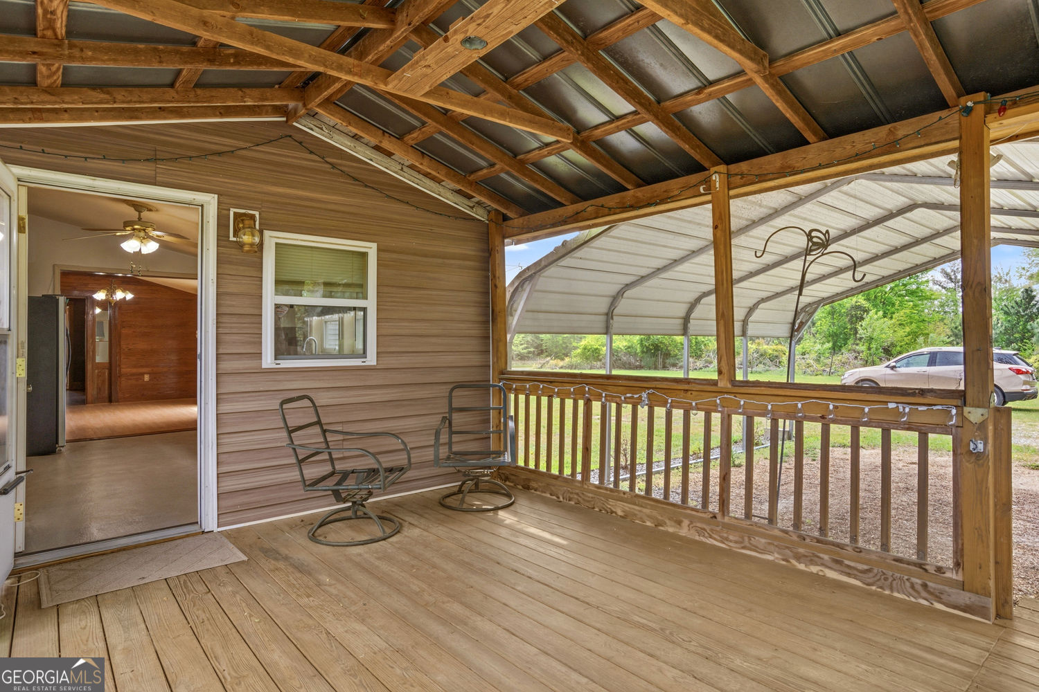 2010 Page Road Property Photo 57