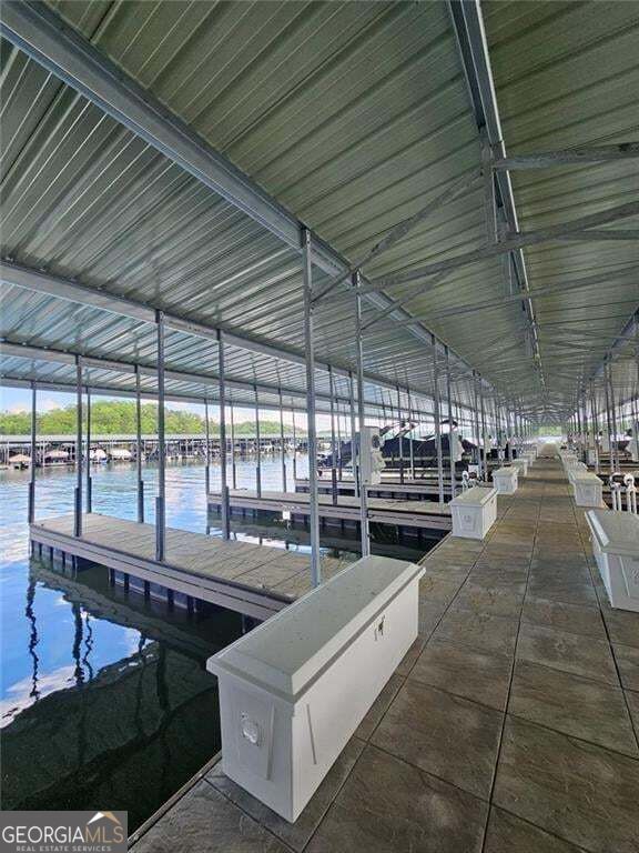5812 Swinging Gate Road Property Photo 14