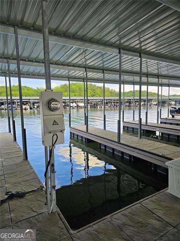 5812 Swinging Gate Road Property Photo 15