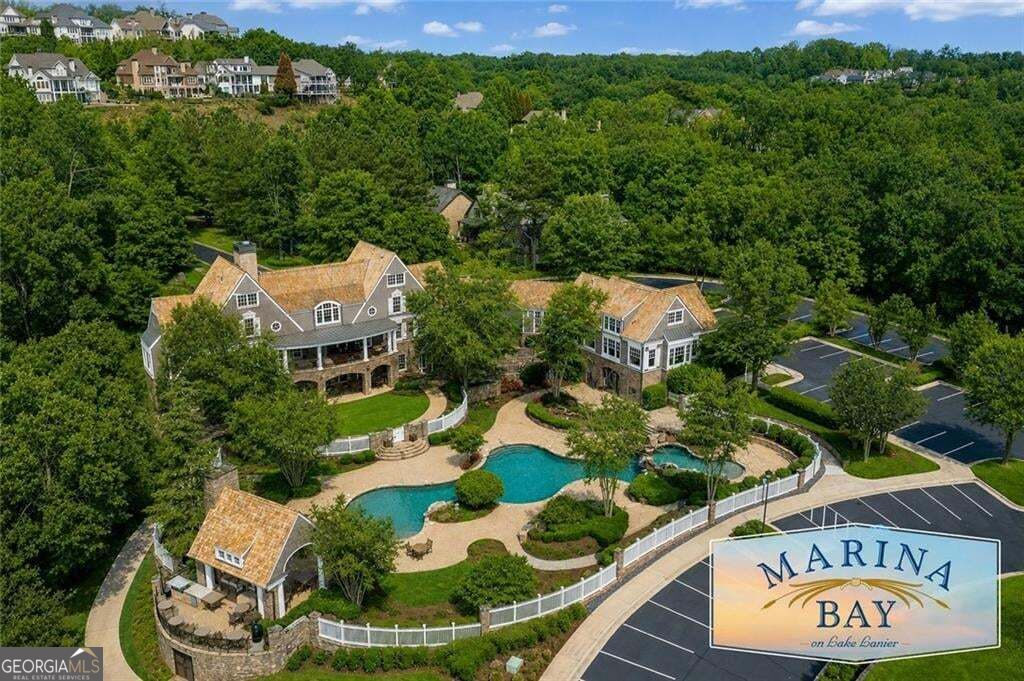 5812 Swinging Gate Road Property Photo 16