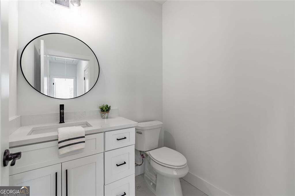 5812 Swinging Gate Road Property Photo 20