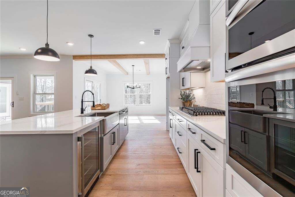 5812 Swinging Gate Road Property Photo 23