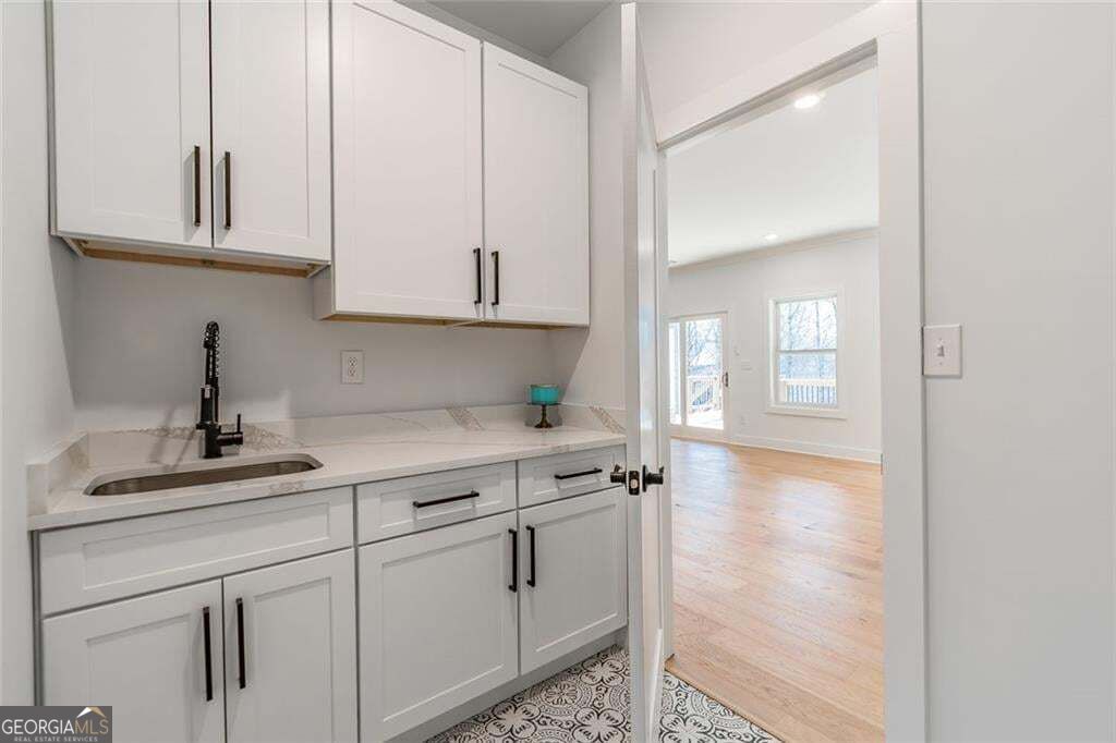 5812 Swinging Gate Road Property Photo 26