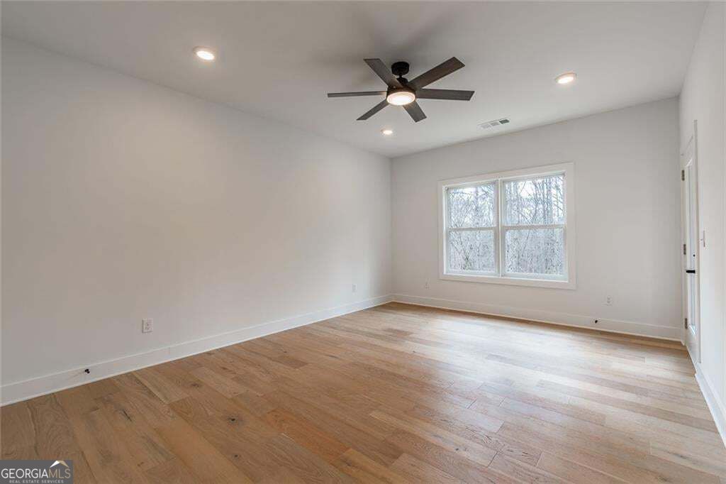 5812 Swinging Gate Road Property Photo 27