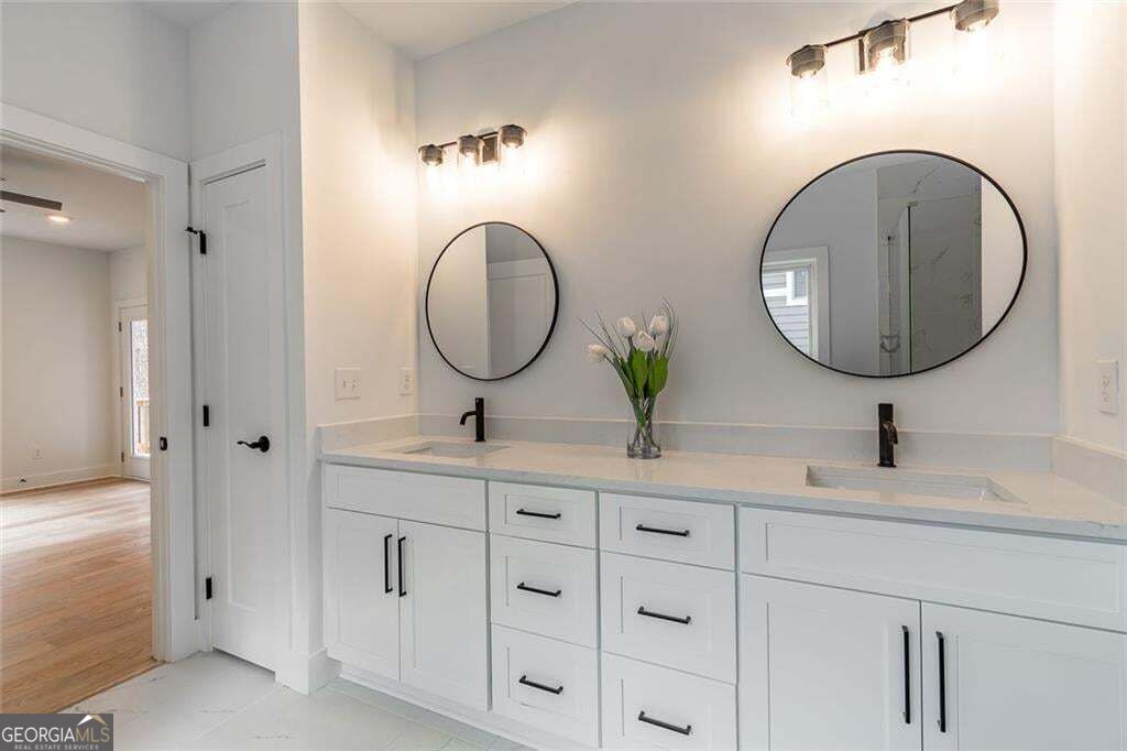 5812 Swinging Gate Road Property Photo 28