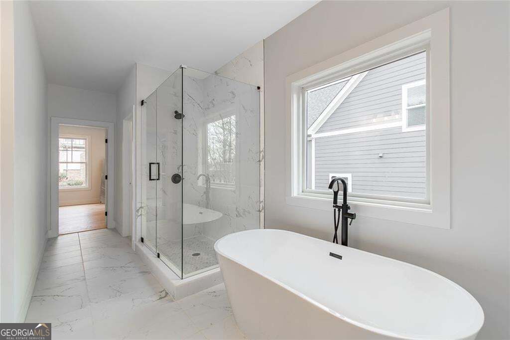 5812 Swinging Gate Road Property Photo 29