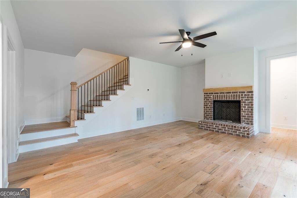 5812 Swinging Gate Road Property Photo 31
