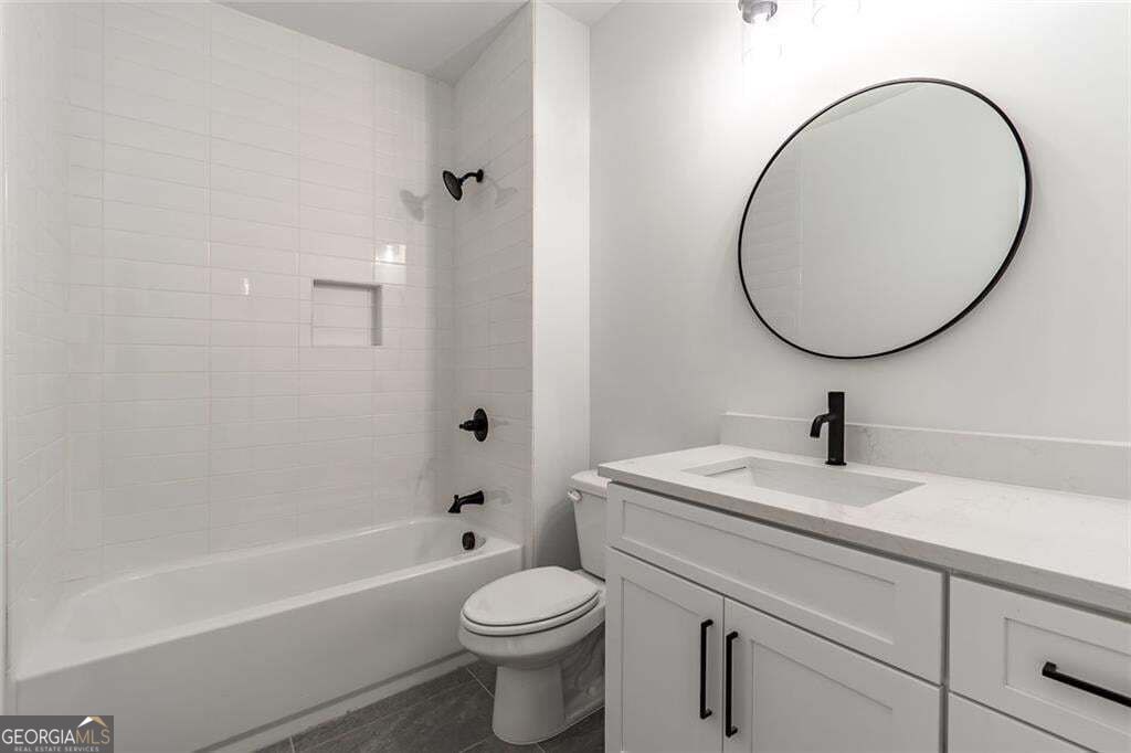 5812 Swinging Gate Road Property Photo 32