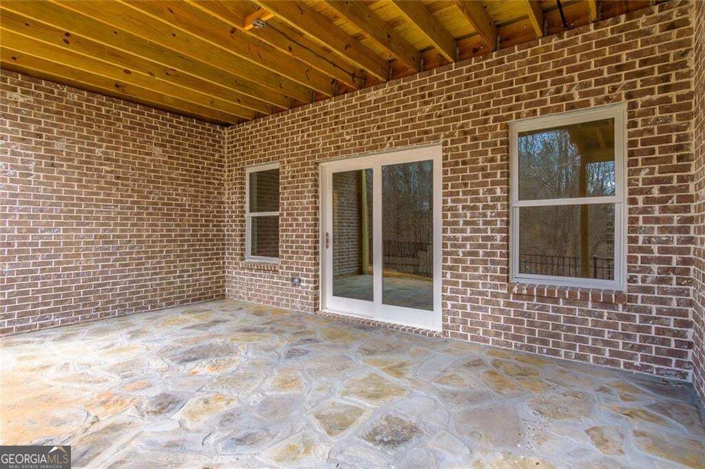 5812 Swinging Gate Road Property Photo 33