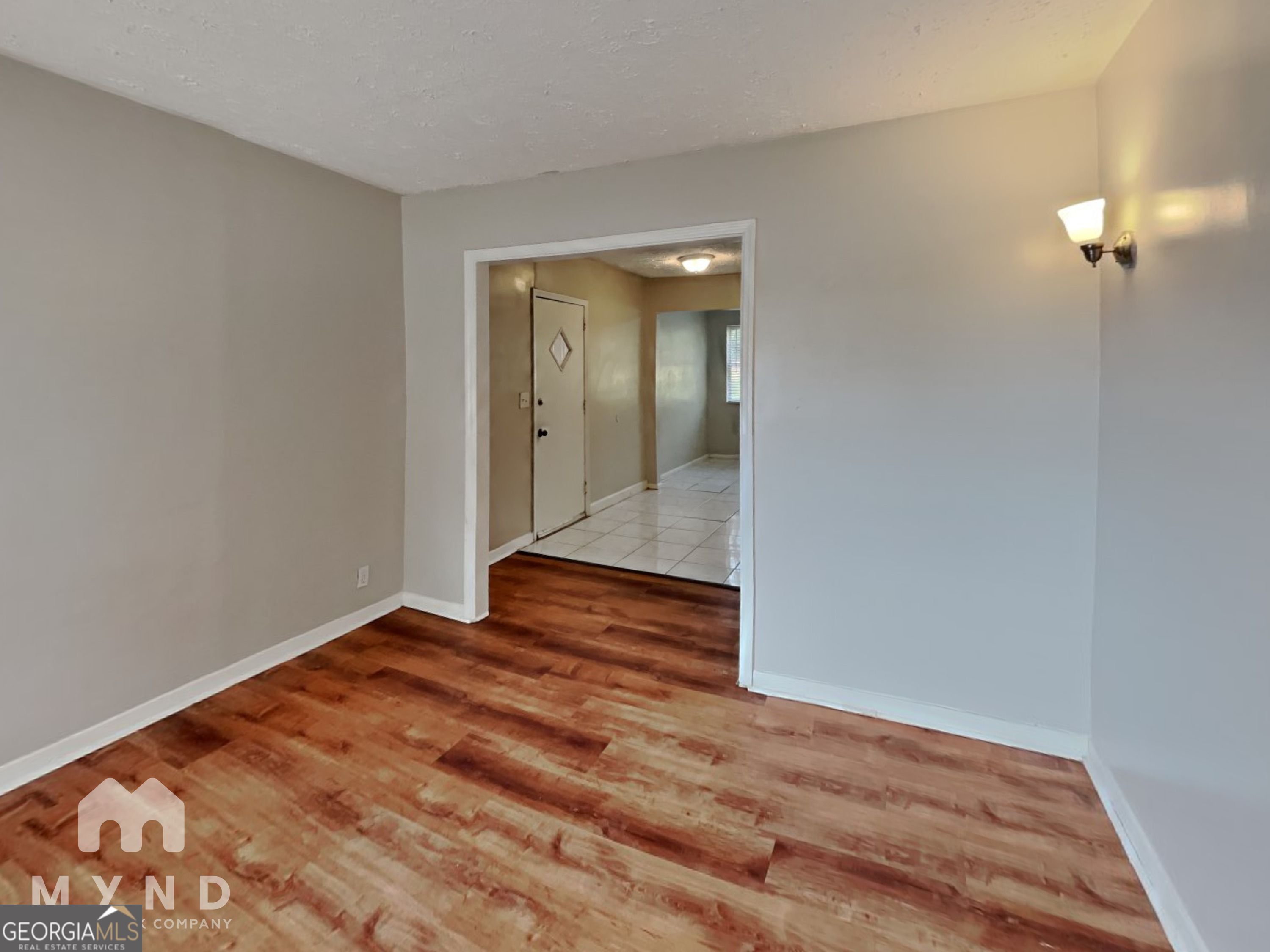 450 Fairburn Road Nw Property Photo 5