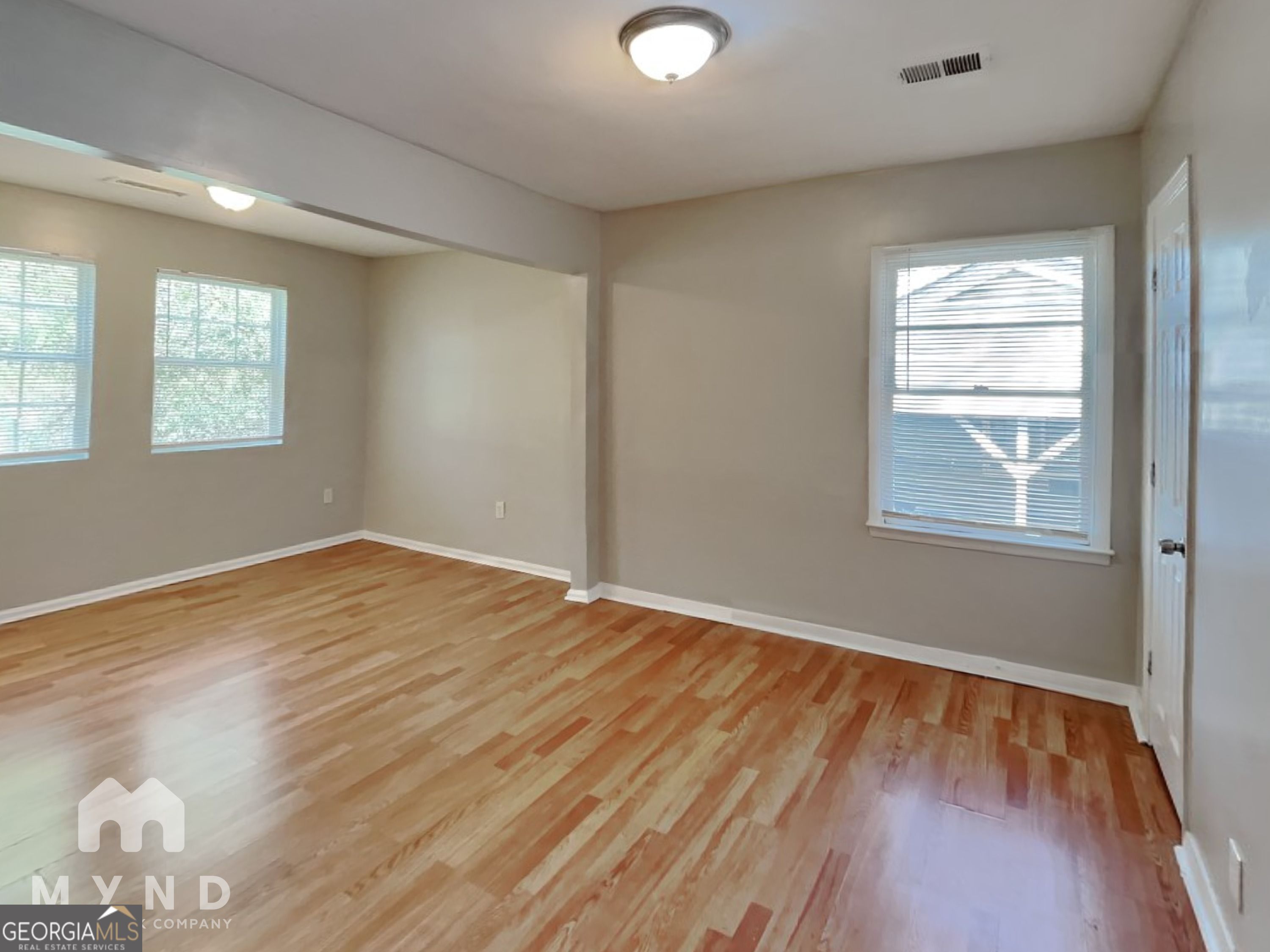 450 Fairburn Road Nw Property Photo 6