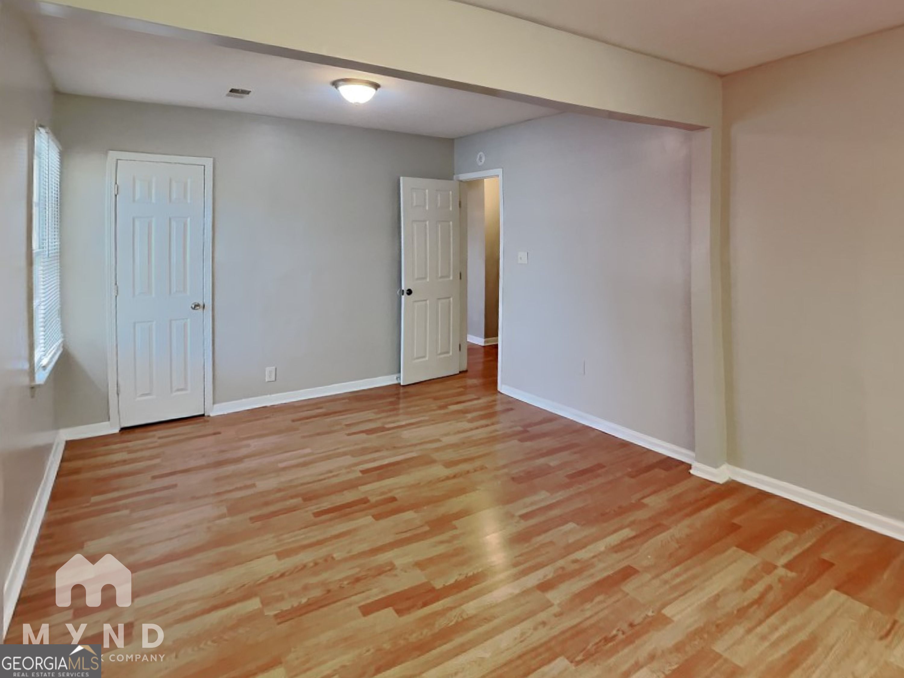 450 Fairburn Road Nw Property Photo 7