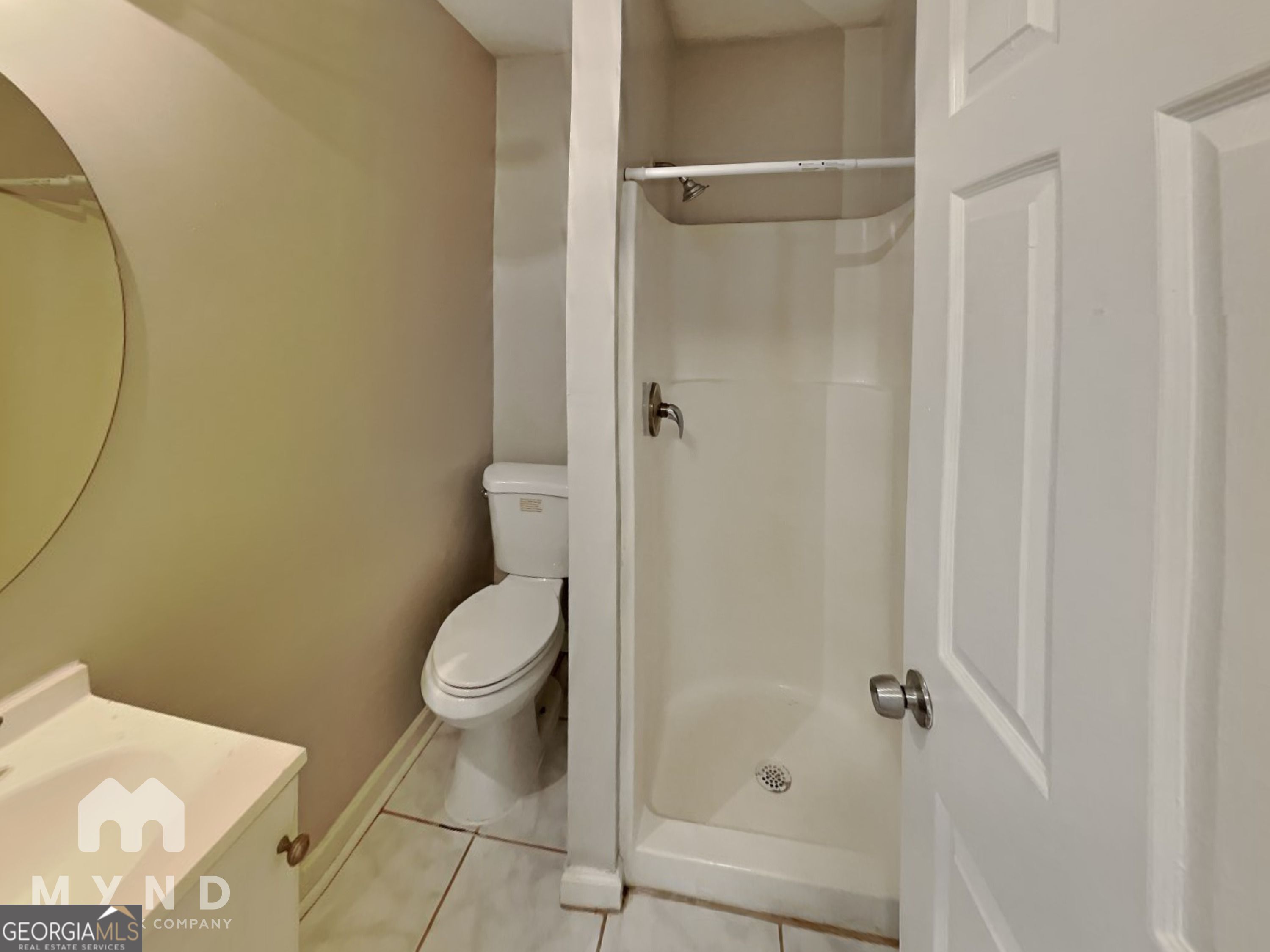 450 Fairburn Road Nw Property Photo 13