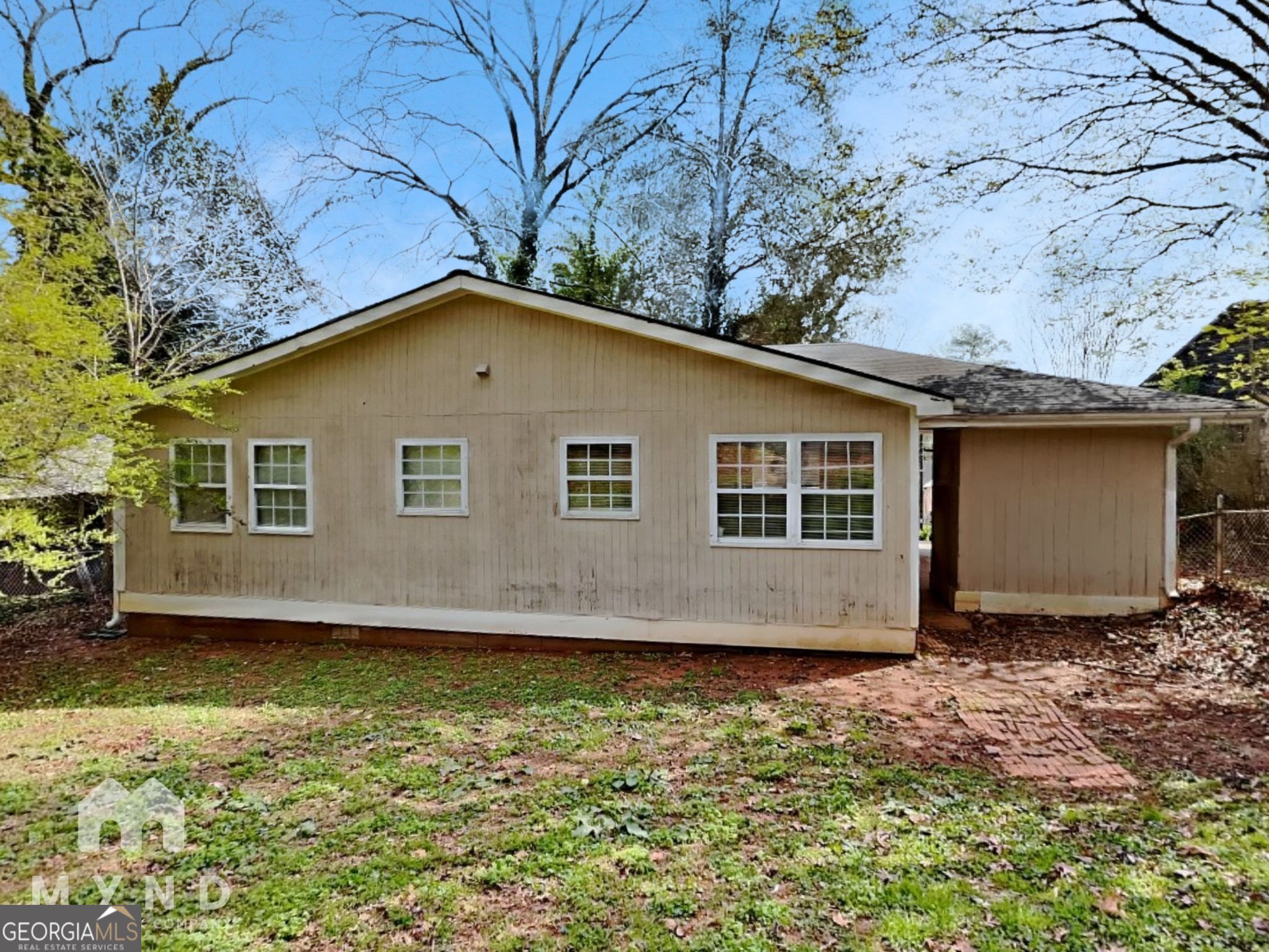 450 Fairburn Road Nw Property Photo 14
