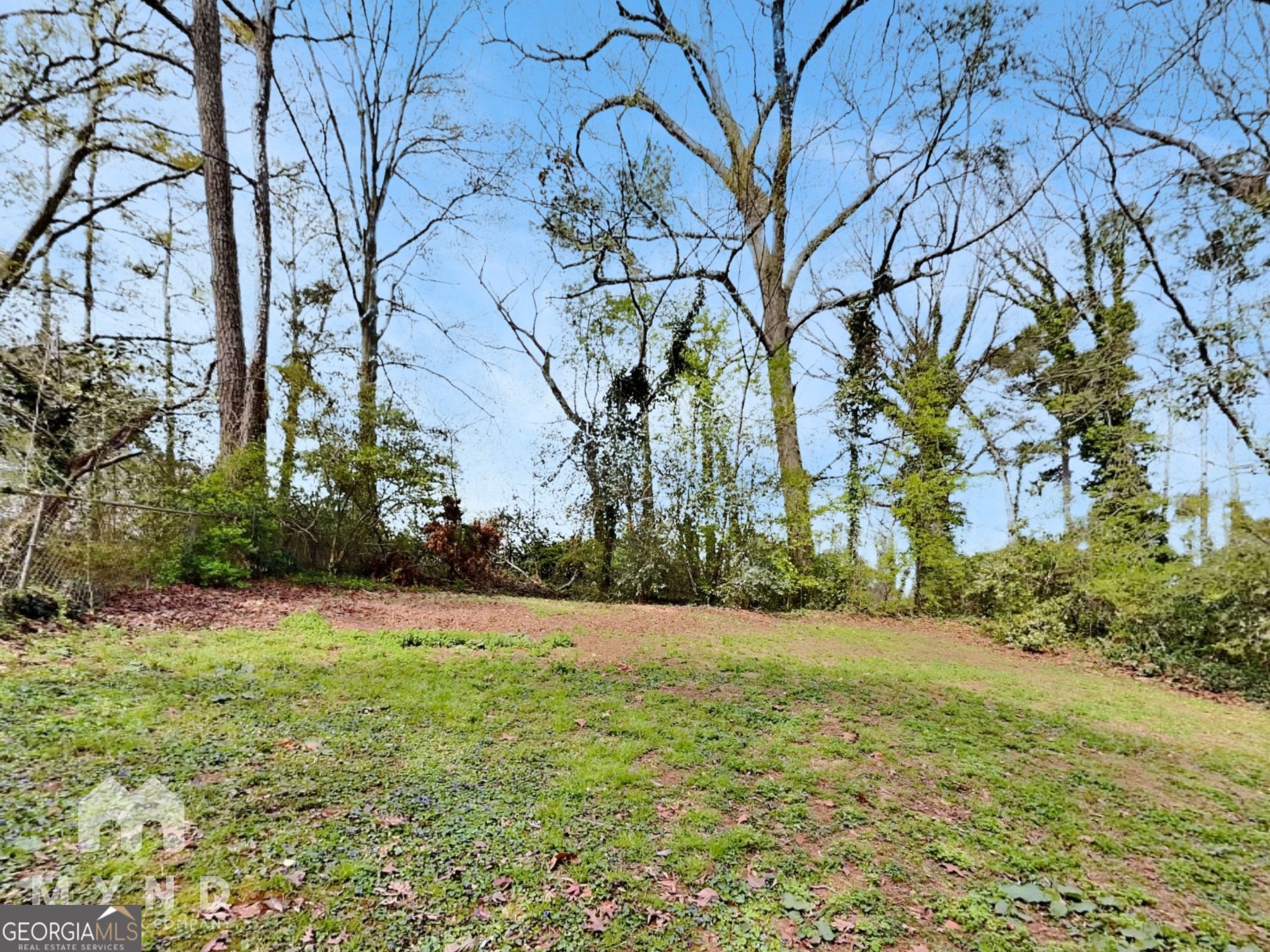 450 Fairburn Road Nw Property Photo 15