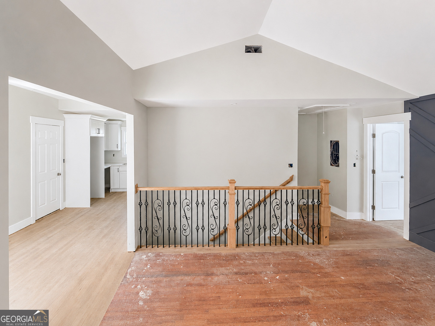 2453 Ivydale Drive Sw Property Photo 2