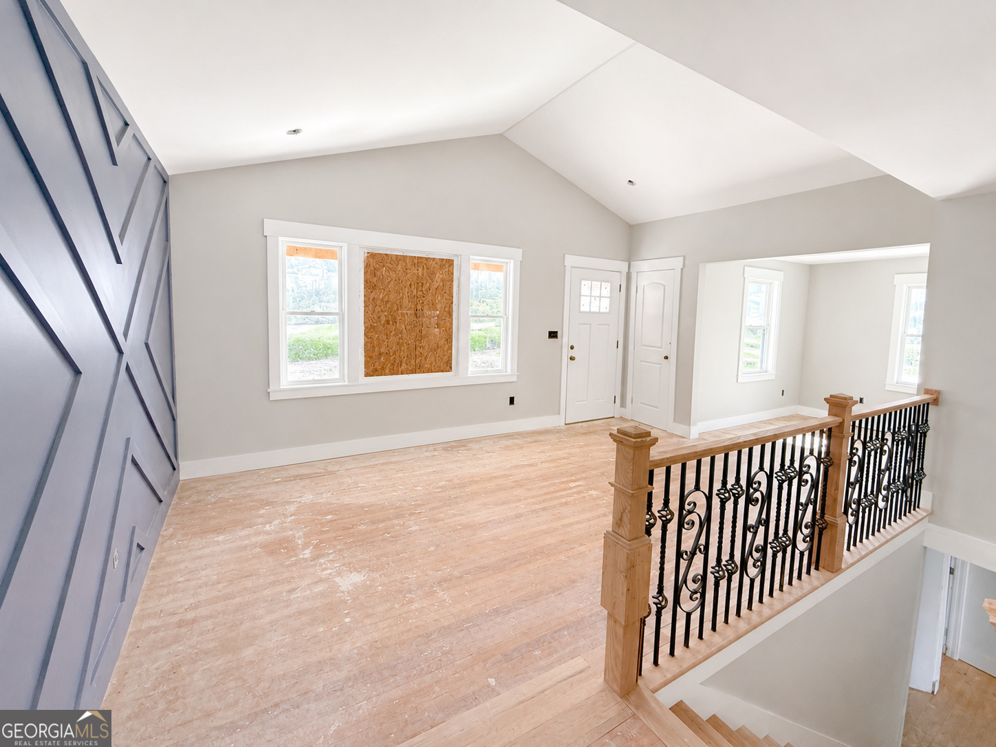 2453 Ivydale Drive Sw Property Photo 6