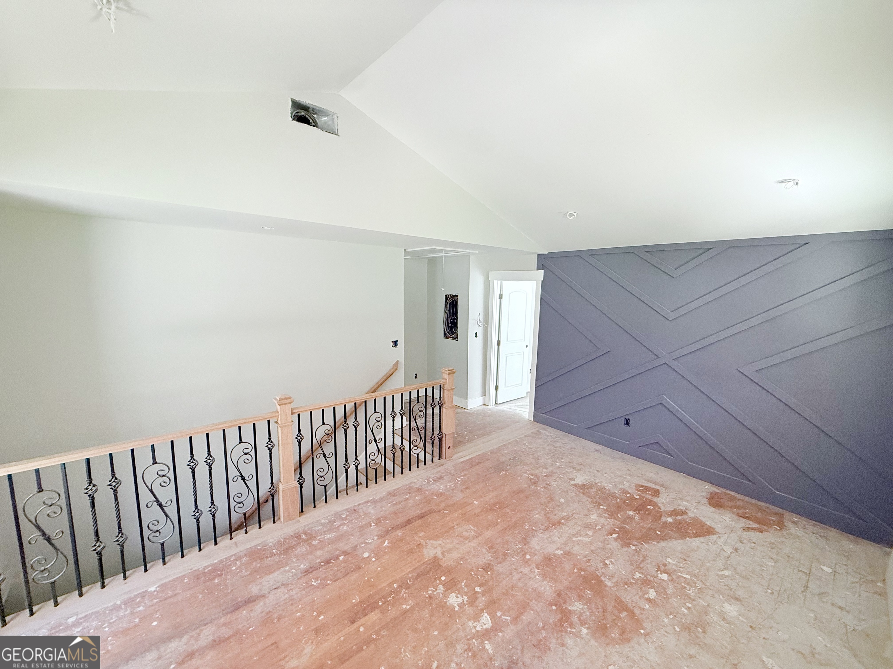 2453 Ivydale Drive Sw Property Photo 7