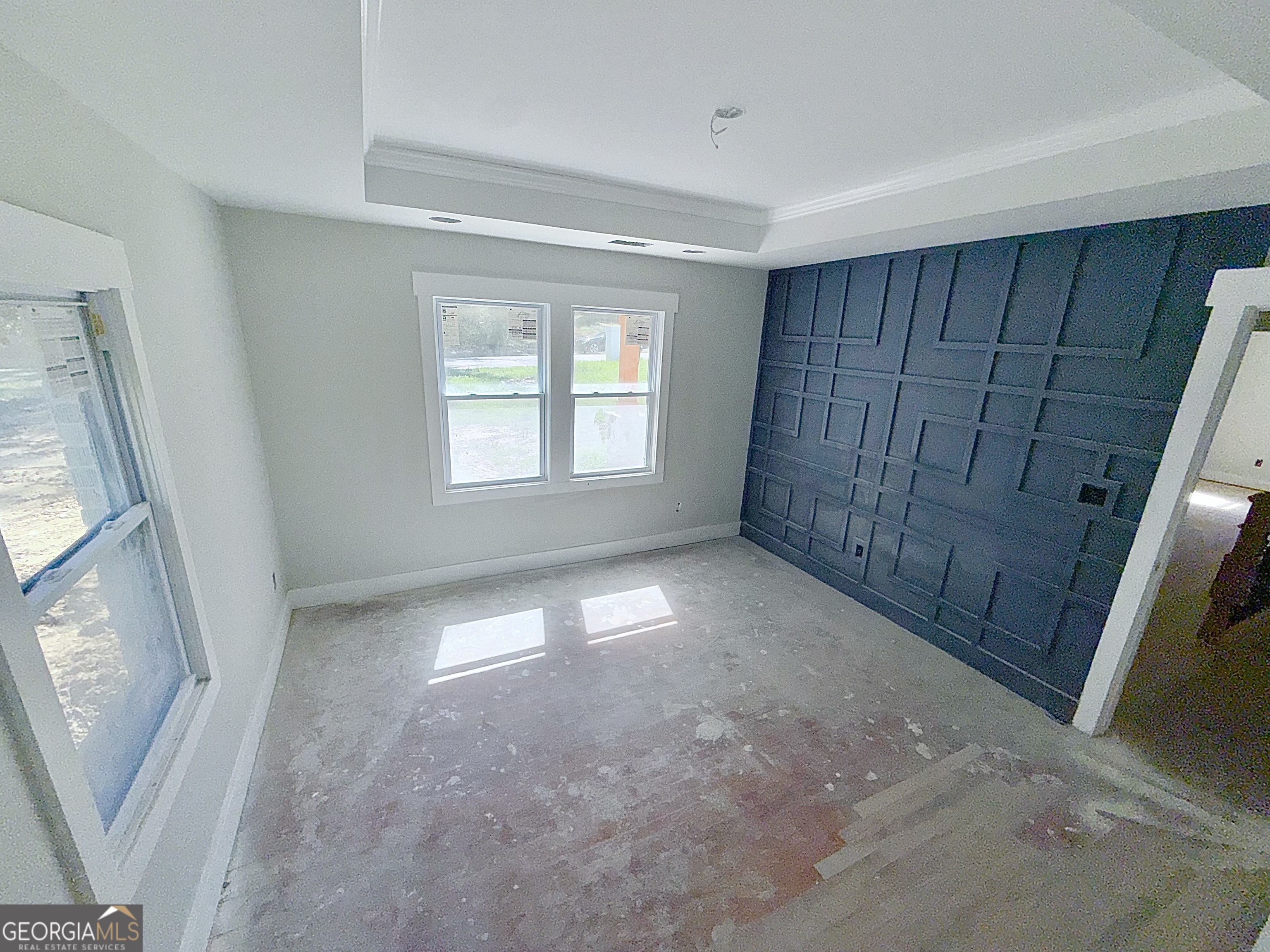 2453 Ivydale Drive Sw Property Photo 8