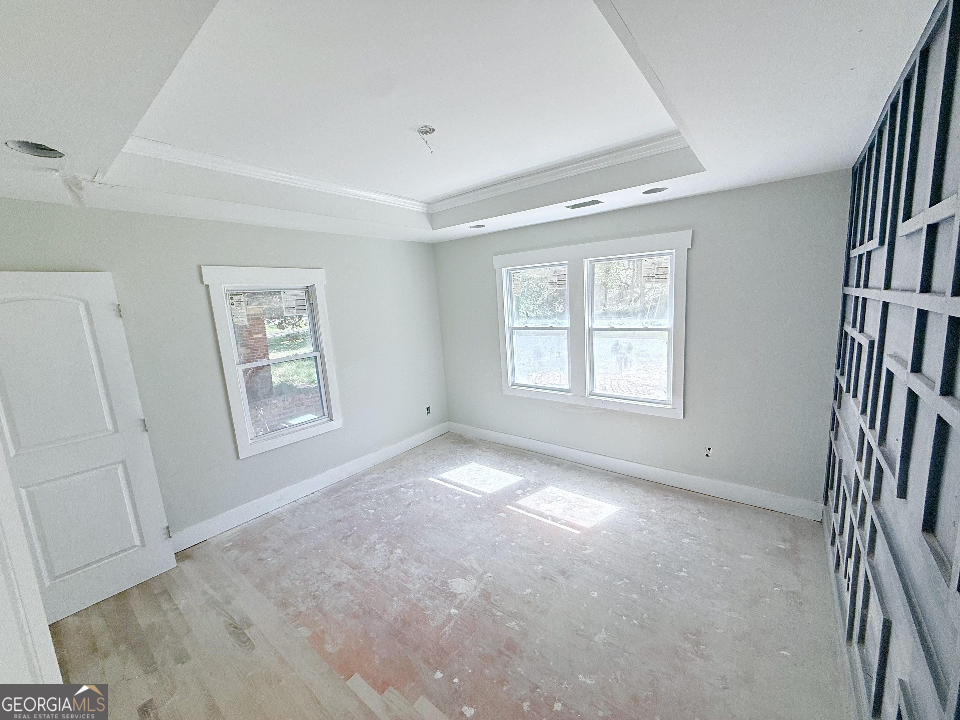 2453 Ivydale Drive Sw Property Photo 9