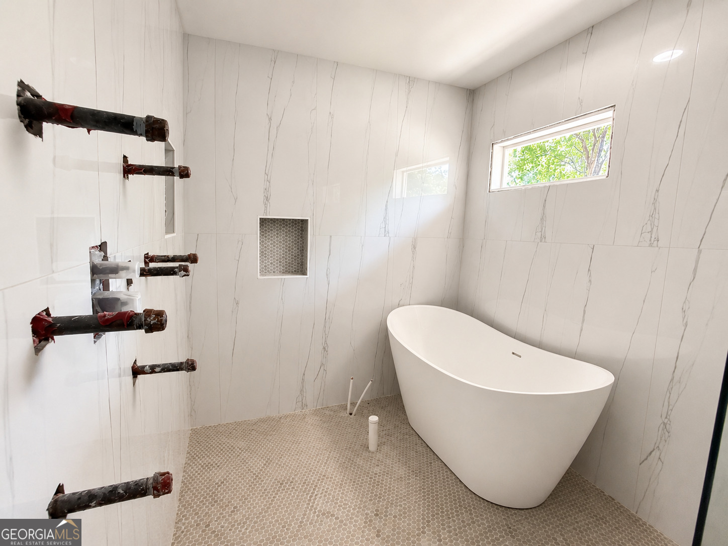 2453 Ivydale Drive Sw Property Photo 10