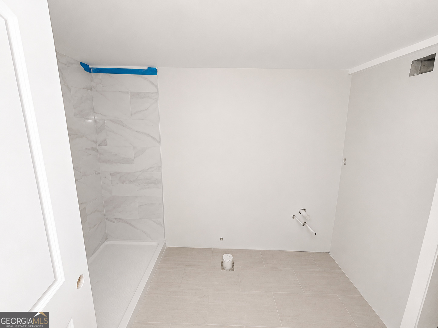2453 Ivydale Drive Sw Property Photo 14