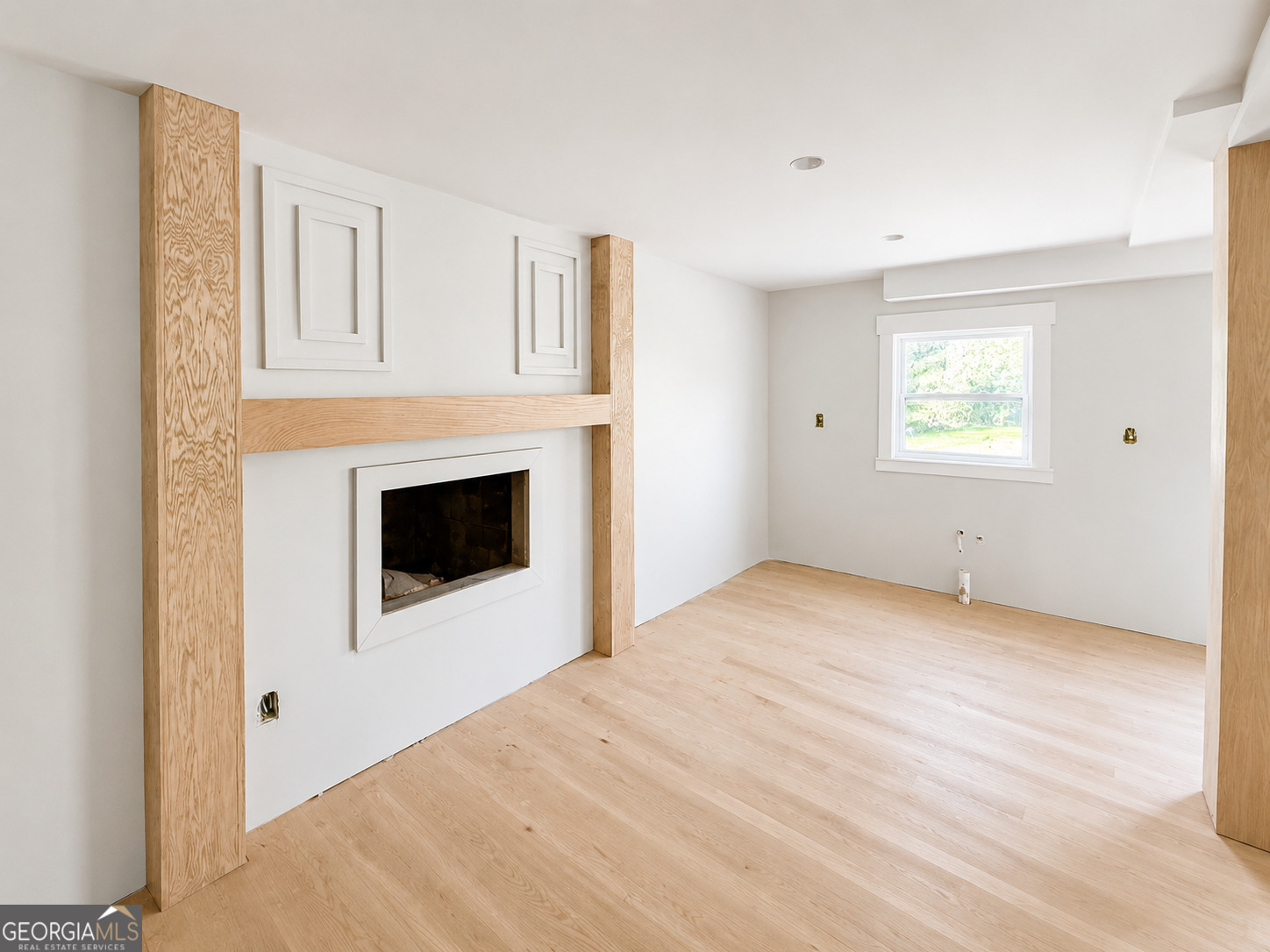 2453 Ivydale Drive Sw Property Photo 15