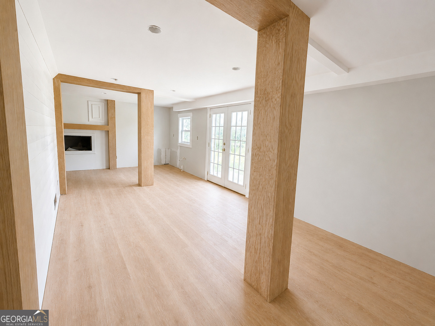 2453 Ivydale Drive Sw Property Photo 16