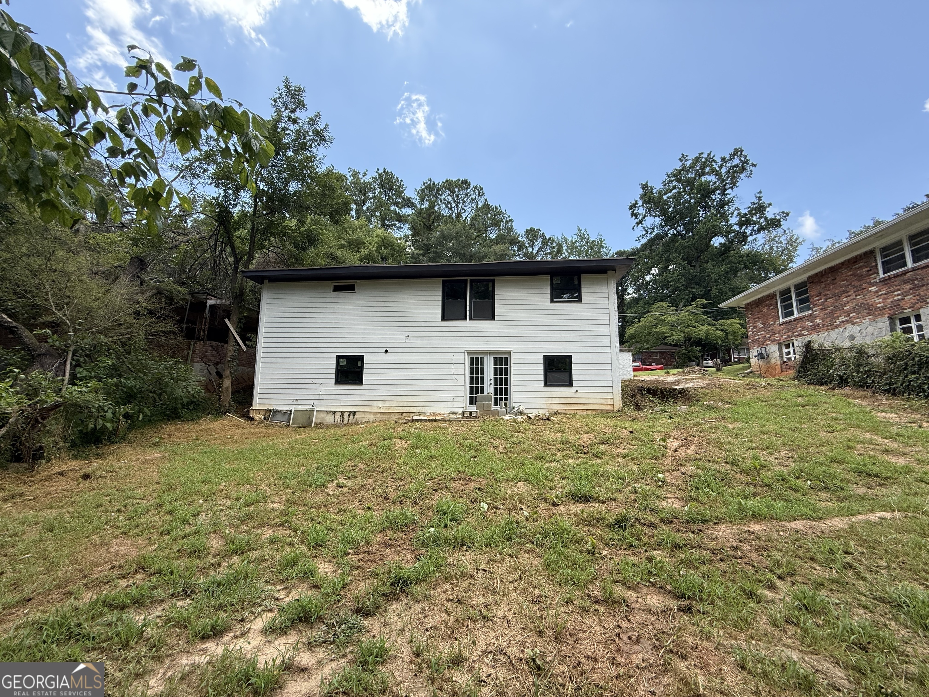 2453 Ivydale Drive Sw Property Photo 17