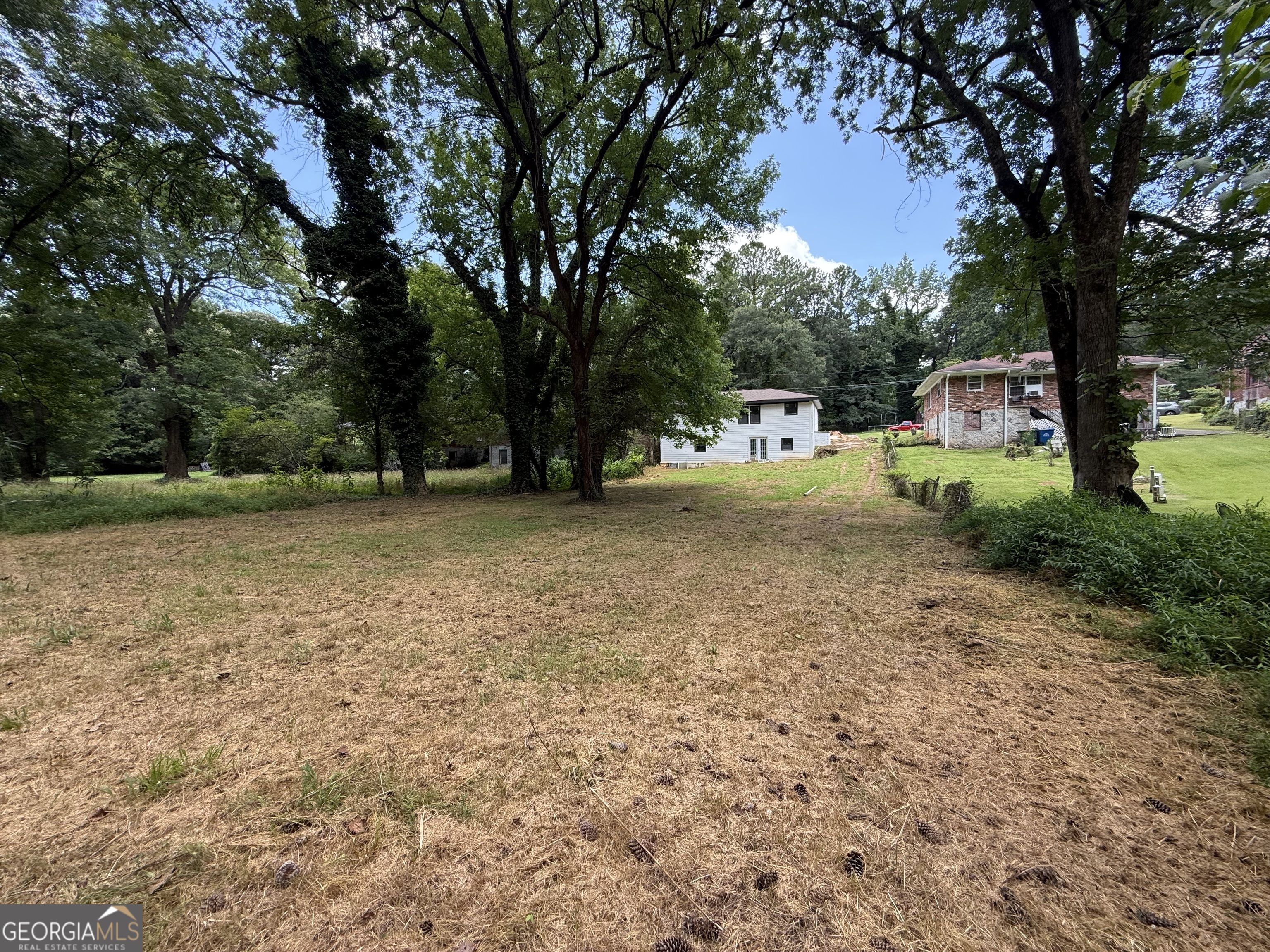 2453 Ivydale Drive Sw Property Photo 18