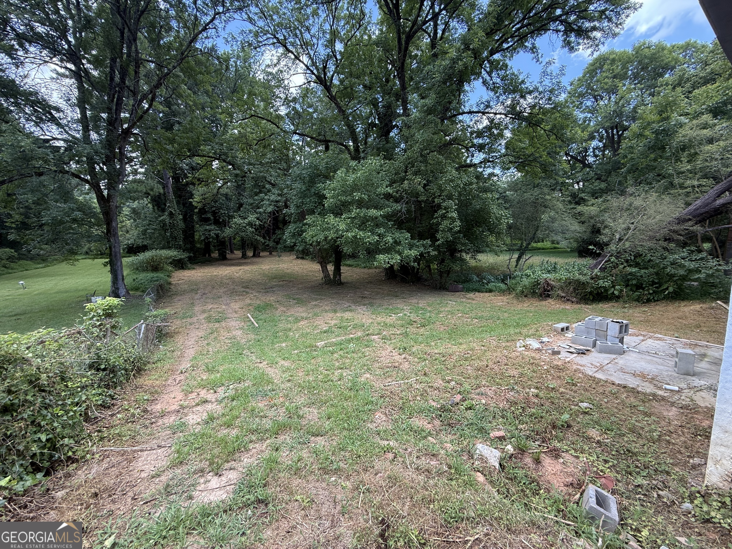 2453 Ivydale Drive Sw Property Photo 19