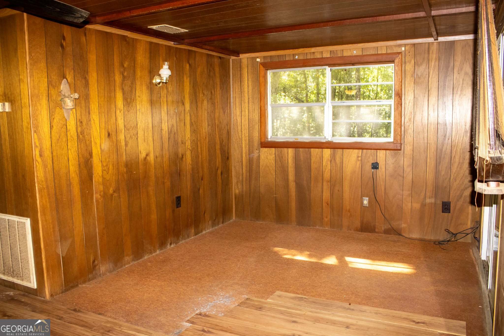 287 Shady Bluff Lane Property Photo 8