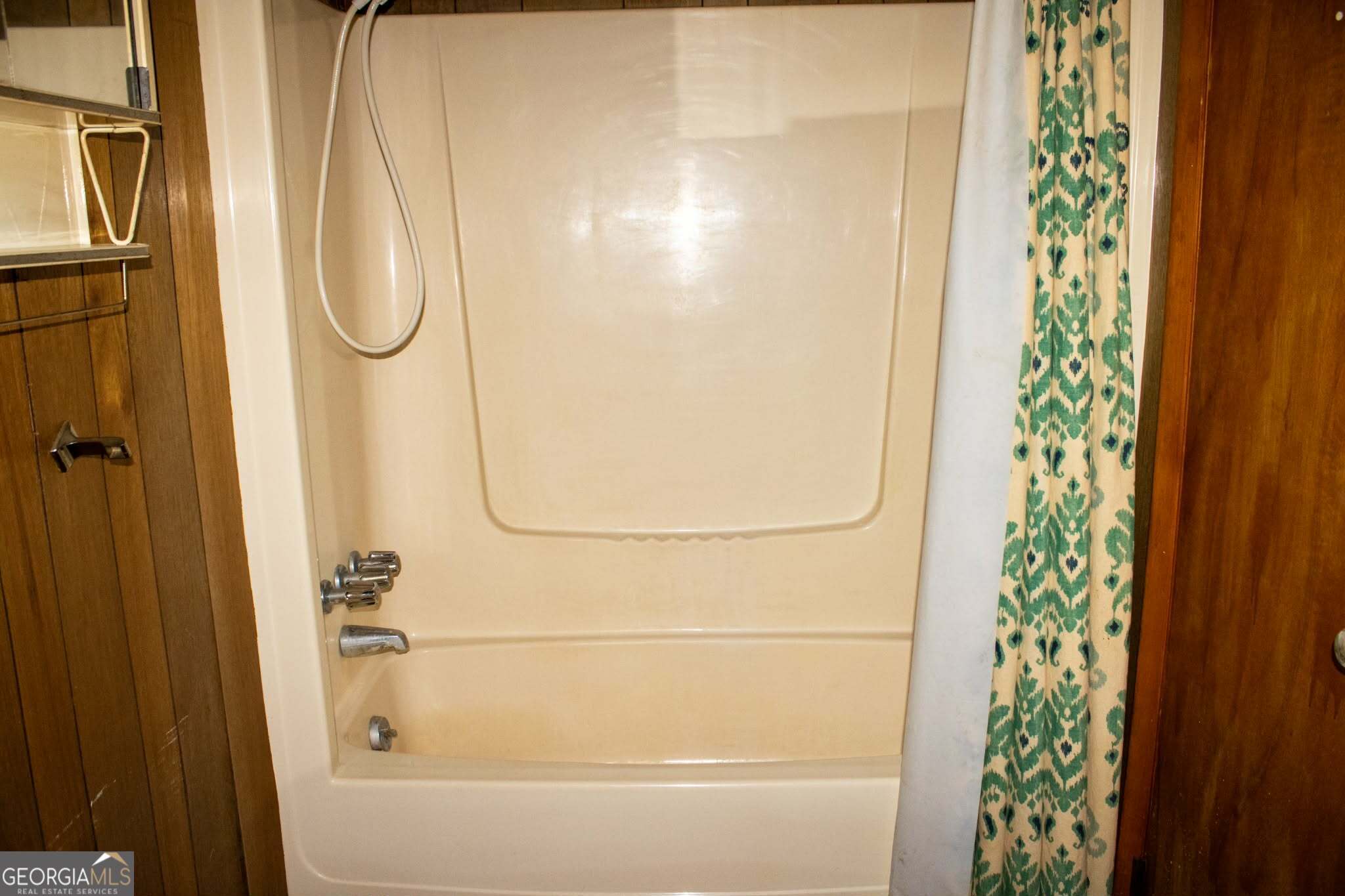 287 Shady Bluff Lane Property Photo 13