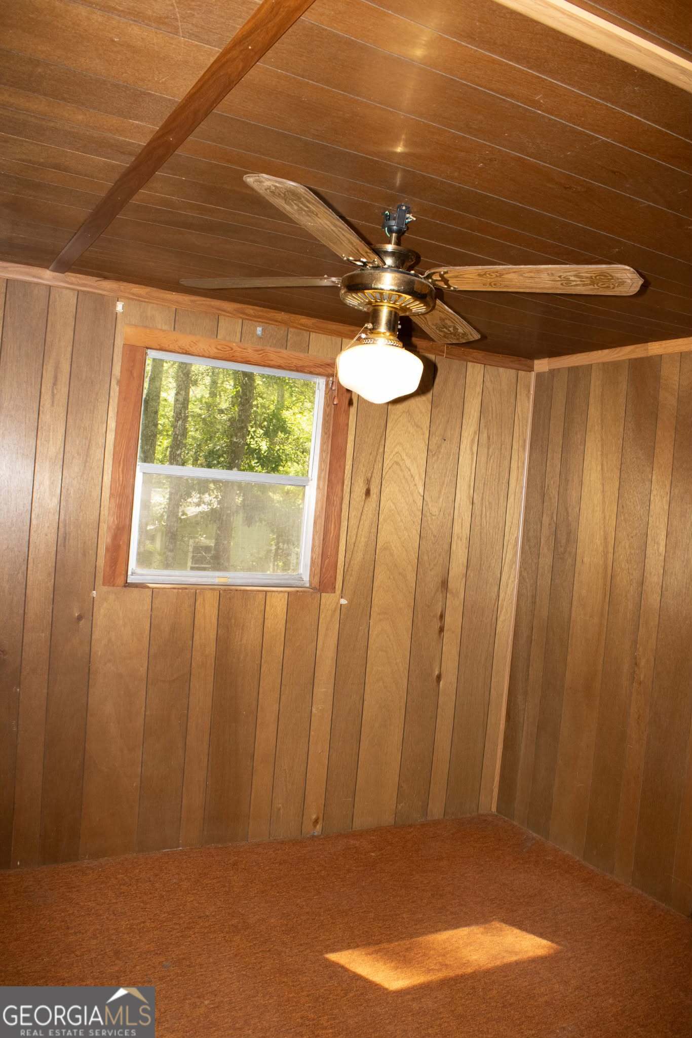 287 Shady Bluff Lane Property Photo 14