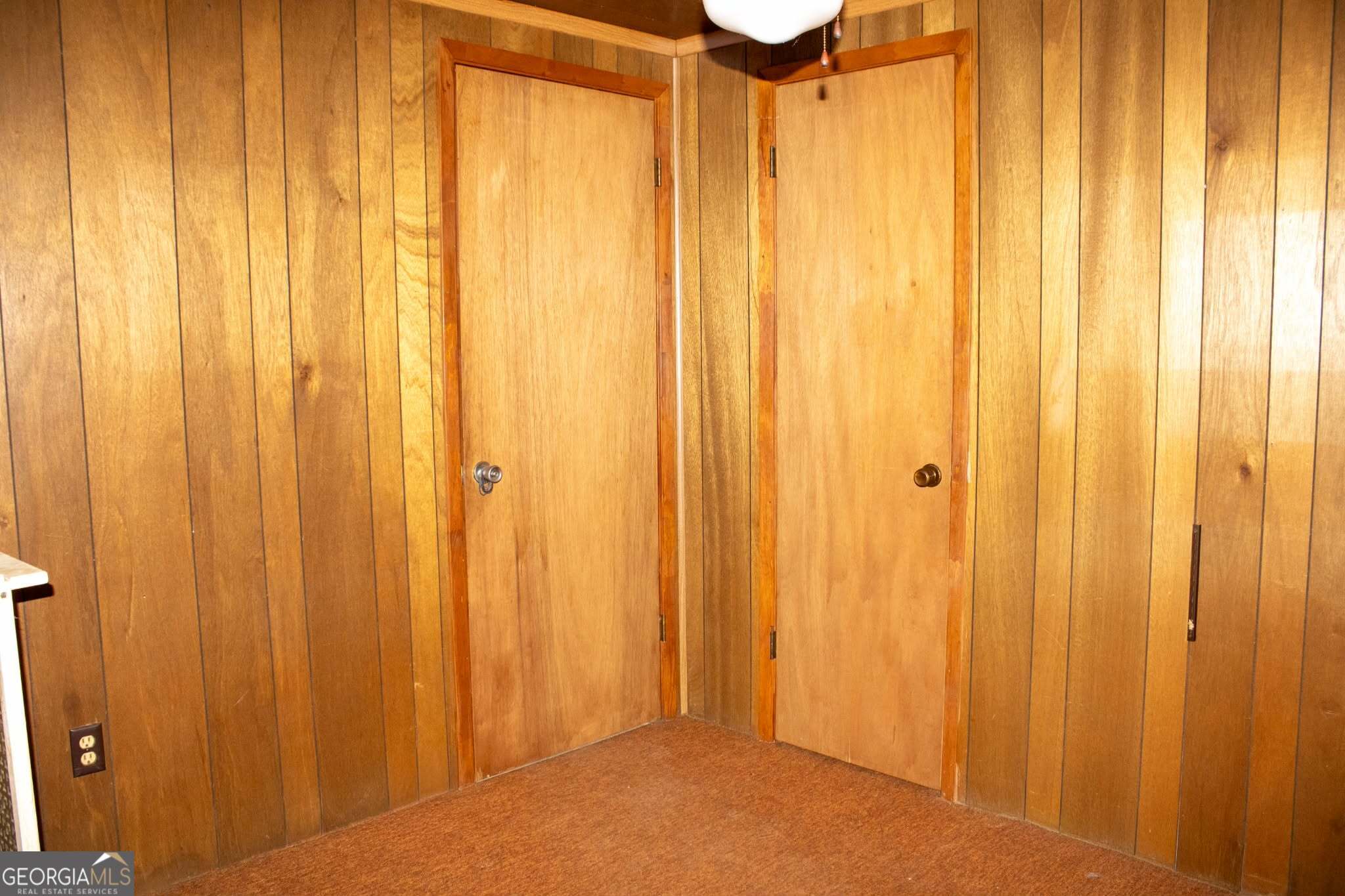 287 Shady Bluff Lane Property Photo 16