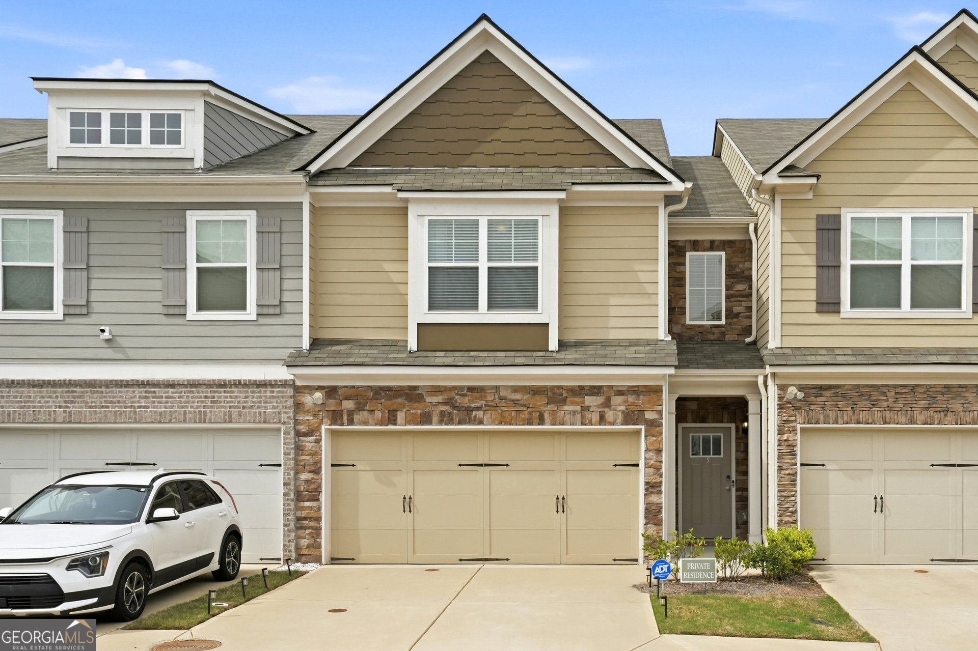 7757 Medieval Street Property Photo 1