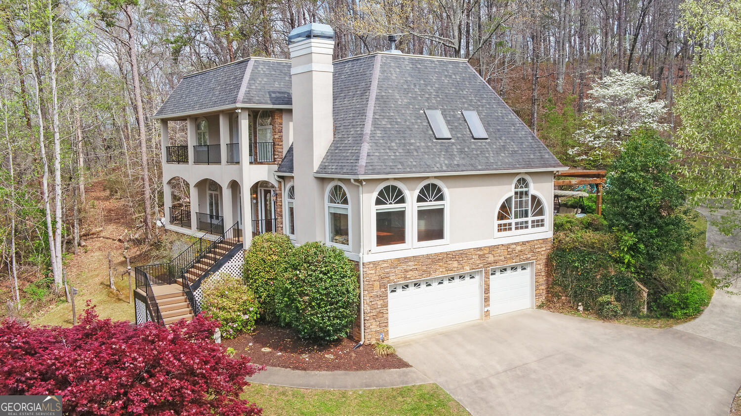 3256 Long Branch Road Property Photo 1