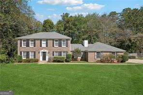 120 Birch Court