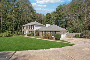 120 Birch Court Property Photo 2