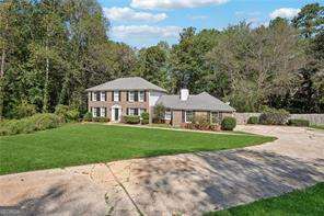120 Birch Court Property Photo 3