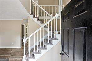 120 Birch Court Property Photo 4