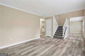120 Birch Court Property Photo 5