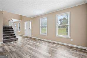120 Birch Court Property Photo 6